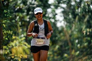 BIB: 
                            <button type="button" onclick="openModal(26074846)" class="btn btn-primary btn-sm float-right btn-popup" data-toggle="modal" data-target=".modal-high-quality">
                        <i class="fas fa-shopping-cart"></i> Add to Cart
                    </button>
                                            <button type="button" onclick="isThisMe(26074846, true)" class="btn btn-success btn-sm float-right btn-popup btn-isme hidden" data-toggle="tooltip" data-placement="bottom" title="นี่คือรูปของคุณใช่ไหม คลิกที่นี่เพื่อเอาเข้าอัลบั้ม">
                        <i class="fas fa-plus"></i> Add to album
                    </button>
                    <button type="button" onclick="isThisMe(26074846, false)" class="btn btn-warning btn-sm float-right btn-popup btn-isnotme hidden">
                        <i class="fas fa-ban"></i> Remove from album
                    </button>